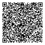 QR код "Dance Empire"