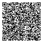 QR код "Парикмахерская"