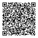 QR код "People"