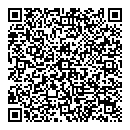 QR код "Клеопатра"