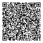 QR код "Angel"