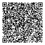 QR код "Massimo"