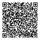 QR код "Рыжая"