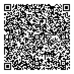 QR код "Парикмахерская"