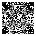 QR код "Парикмахерская"