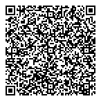 QR код "Парикмахерская"