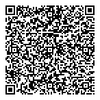 QR код "Парикмахерская"