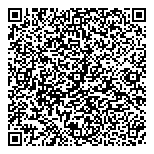 QR код "DeluxeDance"