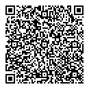 QR код "Саванна"
