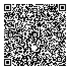 QR код "Каприз"