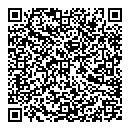 QR код "Виктория"