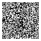 QR код "Stadia"
