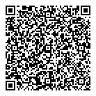 QR код "Парикмахерская"