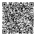 QR код "Люкс"