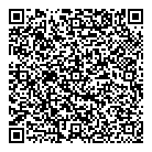 QR код "Прелестница"