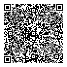 QR код "Парикмахерская"