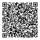 QR код "COMME IL FAUT"