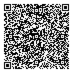 QR код "Стиль"