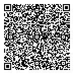 QR код "Парикмахерская"