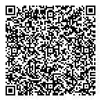 QR код "Moloko"