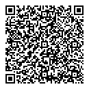QR код "Лали"