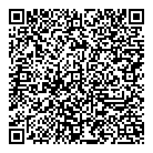 QR код "Парикмахерская"