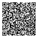 QR код "СофиЯ"