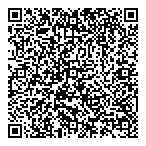 QR код "Studio1A"