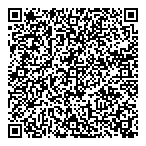 QR код "ШТАБ"
