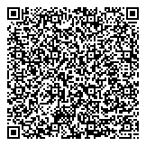 QR код "Nail-студия Михеевой"