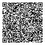 QR код "Limoni Lux"