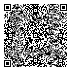 QR код "Avon"
