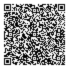 QR код "Фриор"