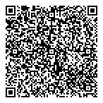 QR код "L`Occitane"