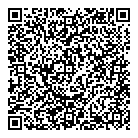 QR код "Tony Moly"