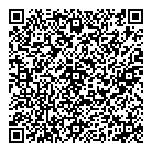 QR код "Gatineau"