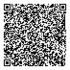QR код "Batel"