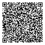 QR код "Salsa_Solero"
