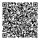QR код "Арома Декор"