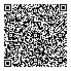 QR код "Фитоаптека"