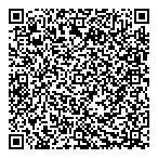 QR код "Дом Аттар"