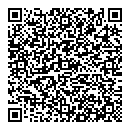 QR код "MIRRA"