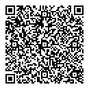 QR код "Слон-В"
