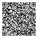 QR код "Сагадат"