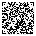 QR код "Vertera"