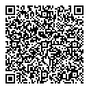 QR код "Магазин"