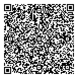 QR код "Glossdance"