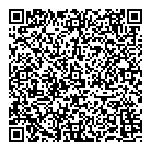 QR код "Faberlic"