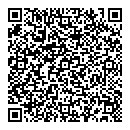 QR код "Arati"