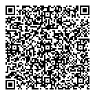 QR код "Kremea"